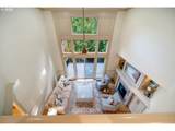4304 Augusta Loop - Photo 26