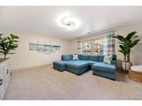 4304 Augusta Loop - Photo 27