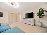 4304 Augusta Loop - Photo 28