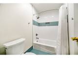 4304 Augusta Loop - Photo 29