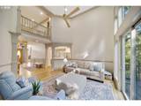 4304 Augusta Loop - Photo 3