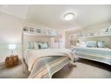 4304 Augusta Loop - Photo 31