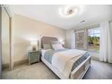 4304 Augusta Loop - Photo 33