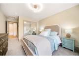 4304 Augusta Loop - Photo 34