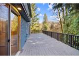4304 Augusta Loop - Photo 35