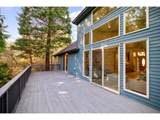 4304 Augusta Loop - Photo 36