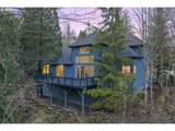4304 Augusta Loop - Photo 37
