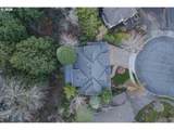 4304 Augusta Loop - Photo 39