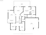 4304 Augusta Loop - Photo 40