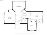 4304 Augusta Loop - Photo 41