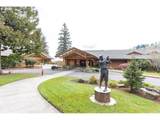 4304 Augusta Loop - Photo 42