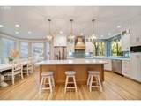4304 Augusta Loop - Photo 9