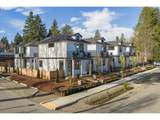 311 E Ave - Photo 29