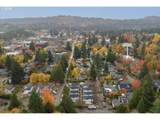311 E Ave - Photo 32