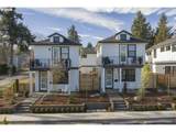 311 E Ave - Photo 35