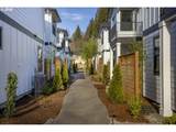 311 E Ave - Photo 37