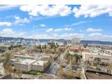 1220 17TH Ave - Photo 10