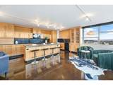 1220 17TH Ave - Photo 11