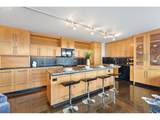 1220 17TH Ave - Photo 12