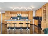 1220 17TH Ave - Photo 13