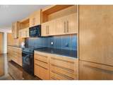 1220 17TH Ave - Photo 14