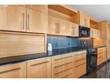 1220 17TH Ave - Photo 15