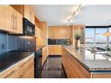 1220 17TH Ave - Photo 17