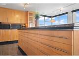 1220 17TH Ave - Photo 18