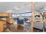 1220 17TH Ave - Photo 2