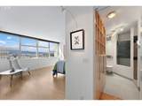 1220 17TH Ave - Photo 21