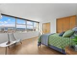 1220 17TH Ave - Photo 22