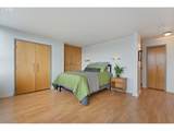 1220 17TH Ave - Photo 23