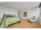 1220 17TH Ave - Photo 25