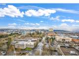 1220 17TH Ave - Photo 28