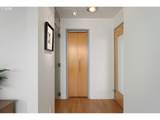 1220 17TH Ave - Photo 29