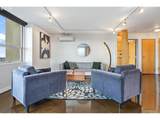1220 17TH Ave - Photo 3