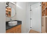 1220 17TH Ave - Photo 32