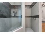 1220 17TH Ave - Photo 34