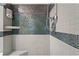 1220 17TH Ave - Photo 35