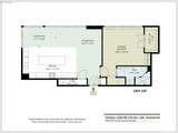 1220 17TH Ave - Photo 36