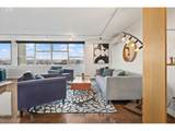 1220 17TH Ave - Photo 4