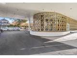 1220 17TH Ave - Photo 40