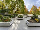1220 17TH Ave - Photo 43