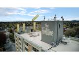 1220 17TH Ave - Photo 44