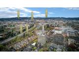 1220 17TH Ave - Photo 46