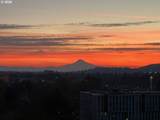 1220 17TH Ave - Photo 48