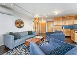 1220 17TH Ave - Photo 5