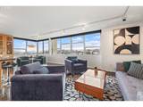 1220 17TH Ave - Photo 6