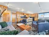 1220 17TH Ave - Photo 7