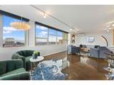 1220 17TH Ave - Photo 8